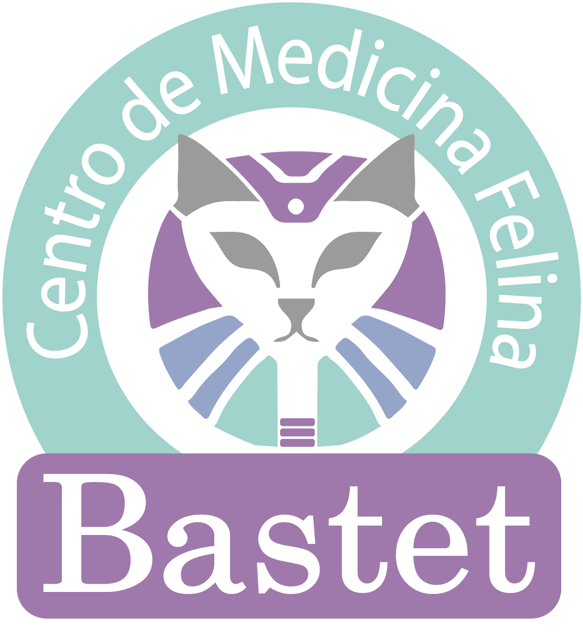 Bastet Centro de Medicina Felina